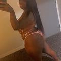  is Female Escorts. | Tuscaloosa | Alabama | United States | AmorousHug