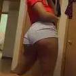  is Female Escorts. | Jonesboro | Arkansas | United States | AmorousHug