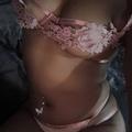  is Female Escorts. | Sacramento | California | United States | AmorousHug