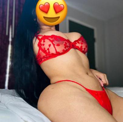  is Female Escorts. | San Mateo | California | United States | AmorousHug