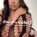  is Female Escorts. | Santa Maria | California | United States | AmorousHug