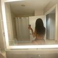  is Female Escorts. | Lake Charles | Louisiana | United States | AmorousHug