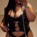  is Female Escorts. | Worcester | Massachusetts | United States | AmorousHug