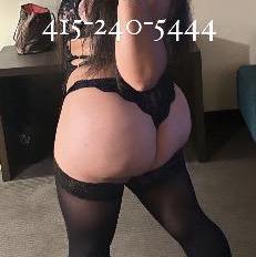  is Female Escorts. | Worcester | Massachusetts | United States | AmorousHug