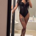  is Female Escorts. | Saginaw | Michigan | United States | AmorousHug