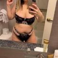  is Female Escorts. | St. Louis | Missouri | United States | AmorousHug