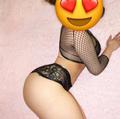  is Female Escorts. | Westchester | New York | United States | AmorousHug