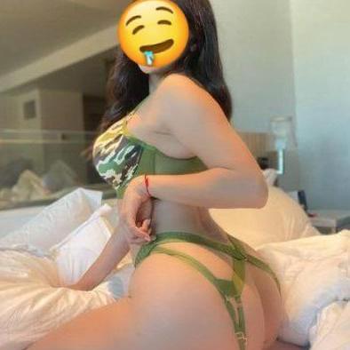  is Female Escorts. | Charlotte | North Carolina | United States | AmorousHug