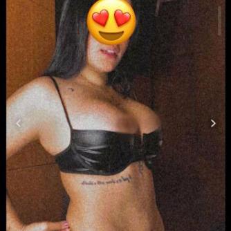  is Female Escorts. | Charlotte | North Carolina | United States | AmorousHug