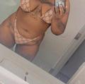  is Female Escorts. | Philadelphia | Pennsylvania | United States | AmorousHug