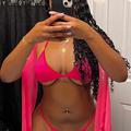  is Female Escorts. | York | Pennsylvania | United States | AmorousHug