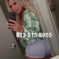  is Female Escorts. | Charleston | South Carolina | United States | AmorousHug