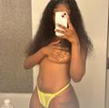  is Female Escorts. | Charleston | South Carolina | United States | AmorousHug