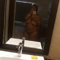  is Female Escorts. | Columbia | South Carolina | United States | AmorousHug