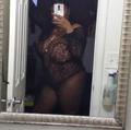  is Female Escorts. | Columbia | South Carolina | United States | AmorousHug