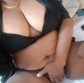  is Female Escorts. | Columbia | South Carolina | United States | AmorousHug