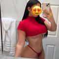  is Female Escorts. | Greenville | South Carolina | United States | AmorousHug