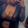  is Female Escorts. | Memphis | Tennessee | United States | AmorousHug