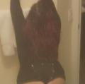  is Female Escorts. | Abilene | Texas | United States | AmorousHug