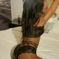  is Female Escorts. | Longview | Texas | United States | AmorousHug