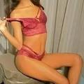  is Female Escorts. | Longview | Texas | United States | AmorousHug