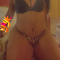  is Female Escorts. | Chesapeake | Virginia | United States | AmorousHug