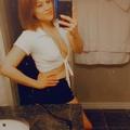  is Female Escorts. | Edmonton | Alberta | Canada | AmorousHug