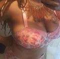  is Female Escorts. | Auburn | Alabama | United States | AmorousHug