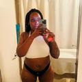  is Female Escorts. | Huntsville | Alabama | United States | AmorousHug