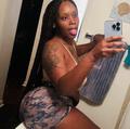  is Female Escorts. | Huntsville | Alabama | United States | AmorousHug