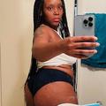  is Female Escorts. | Huntsville | Alabama | United States | AmorousHug