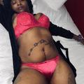  is Female Escorts. | Tuscaloosa | Alabama | United States | AmorousHug