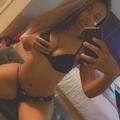  is Female Escorts. | Tucson | Arizona | United States | AmorousHug