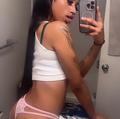  is Female Escorts. | Fresno | California | United States | AmorousHug