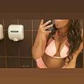  is Female Escorts. | Sacramento | California | United States | AmorousHug