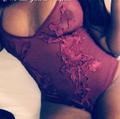  is Female Escorts. | Macon | Georgia | United States | AmorousHug