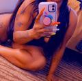  is Female Escorts. | Lake Charles | Louisiana | United States | AmorousHug