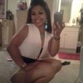  is Female Escorts. | Lake Charles | Louisiana | United States | AmorousHug