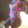  is Female Escorts. | Lake Charles | Louisiana | United States | AmorousHug