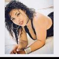  is Female Escorts. | Lake Charles | Louisiana | United States | AmorousHug