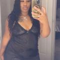  is Female Escorts. | Shreveport | Louisiana | United States | AmorousHug