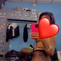  is Female Escorts. | Brockton | Massachusetts | United States | AmorousHug