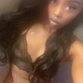  is Female Escorts. | St. Louis | Missouri | United States | AmorousHug