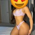  is Female Escorts. | Finger Lakes | New York | United States | AmorousHug