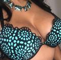  is Female Escorts. | Glens Falls | New York | United States | AmorousHug