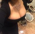  is Female Escorts. | Glens Falls | New York | United States | AmorousHug