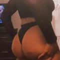  is Female Escorts. | Charlotte | North Carolina | United States | AmorousHug