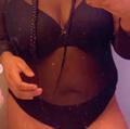  is Female Escorts. | Dayton | Ohio | United States | AmorousHug