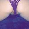  is Female Escorts. | Oklahoma City | Oklahoma | United States | AmorousHug