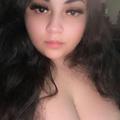  is Female Escorts. | Altoona | Pennsylvania | United States | AmorousHug